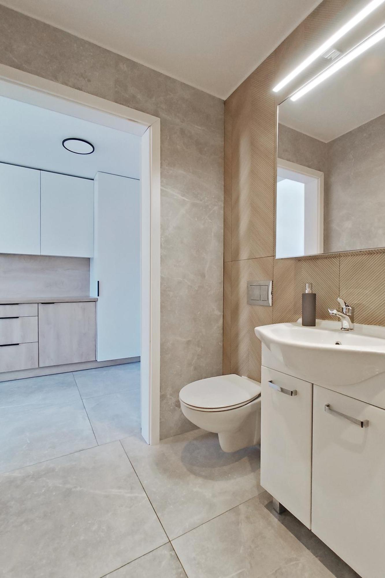 Fabryka Loft 3B # Nestapartamenty Bielsko-Biała Zewnętrze zdjęcie