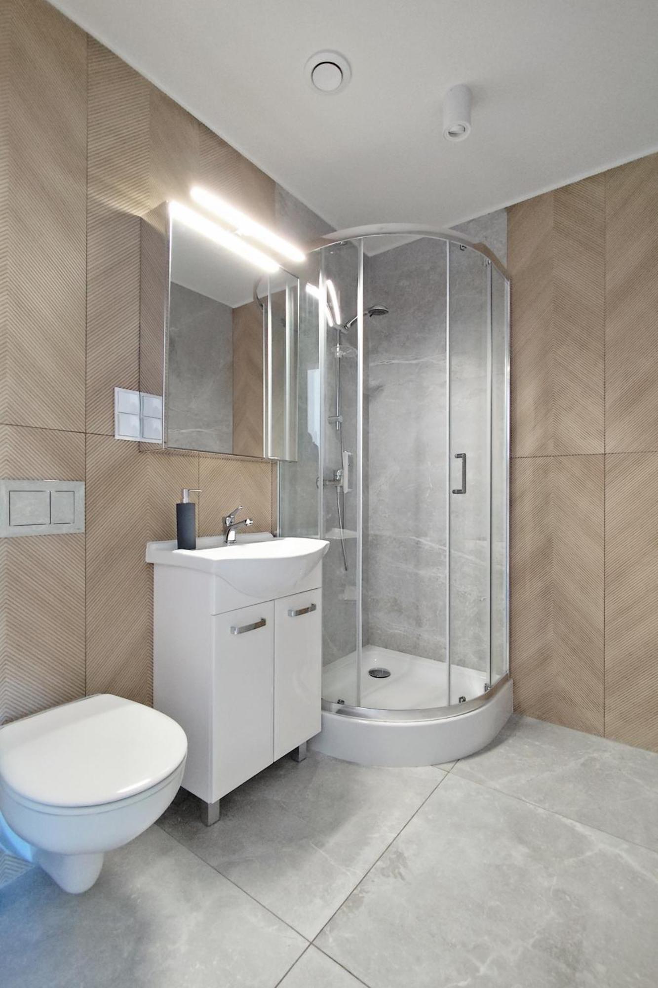 Fabryka Loft 3B # Nestapartamenty Bielsko-Biała Zewnętrze zdjęcie